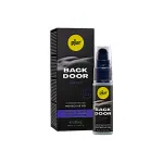 Pjur Back Door Serum — фото 5