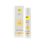 Pjur Med Soft Glide Silicone — фото 4