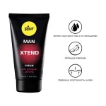 Pjur Man Xtend Cream — фото 2