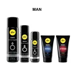Pjur Man Xtend Cream — фото 5