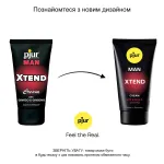 Pjur Man Xtend Cream — фото 3