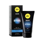 Pjur Man Steel Gel — фото 4
