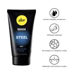 Pjur Man Steel Gel — фото 3