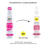 Pjur Woman After YOU Shave — фото 3