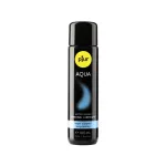 Pjur Aqua — фото 1