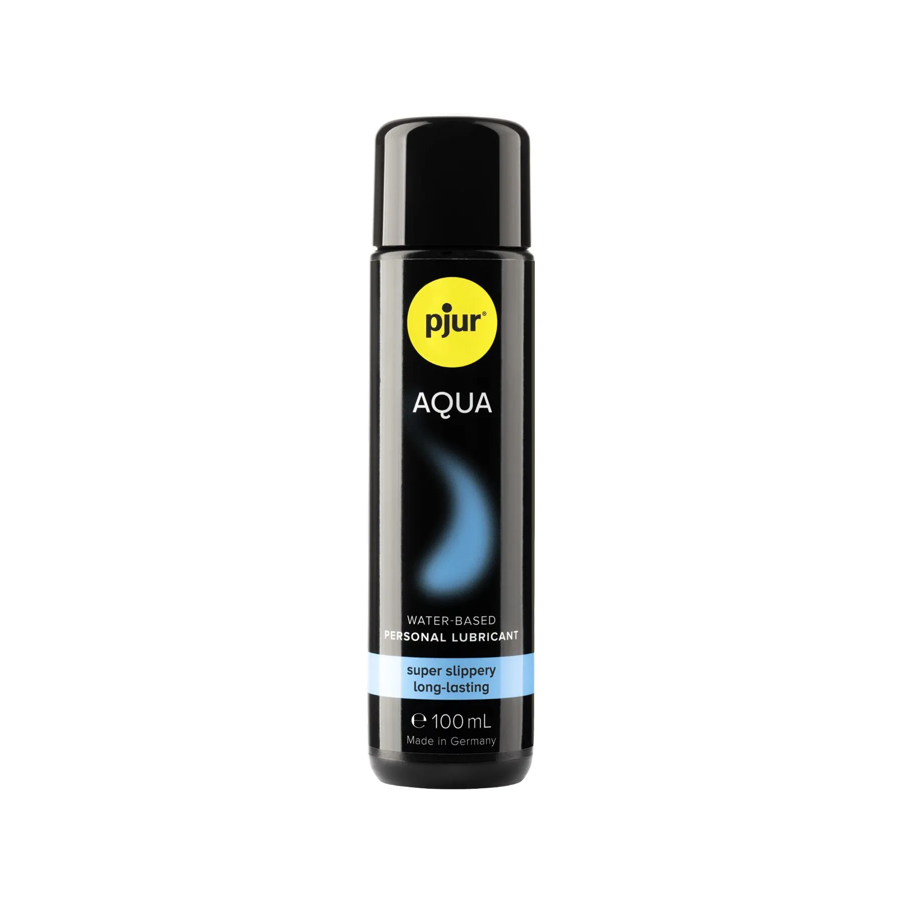 Pjur Aqua