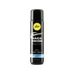Pjur Backdoor Comfort Glide — фото 1