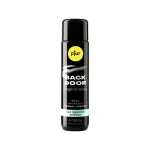 Pjur Back Door Panthenol Regenerating — фото 5