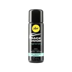 Pjur Back Door Panthenol Regenerating — фото 1