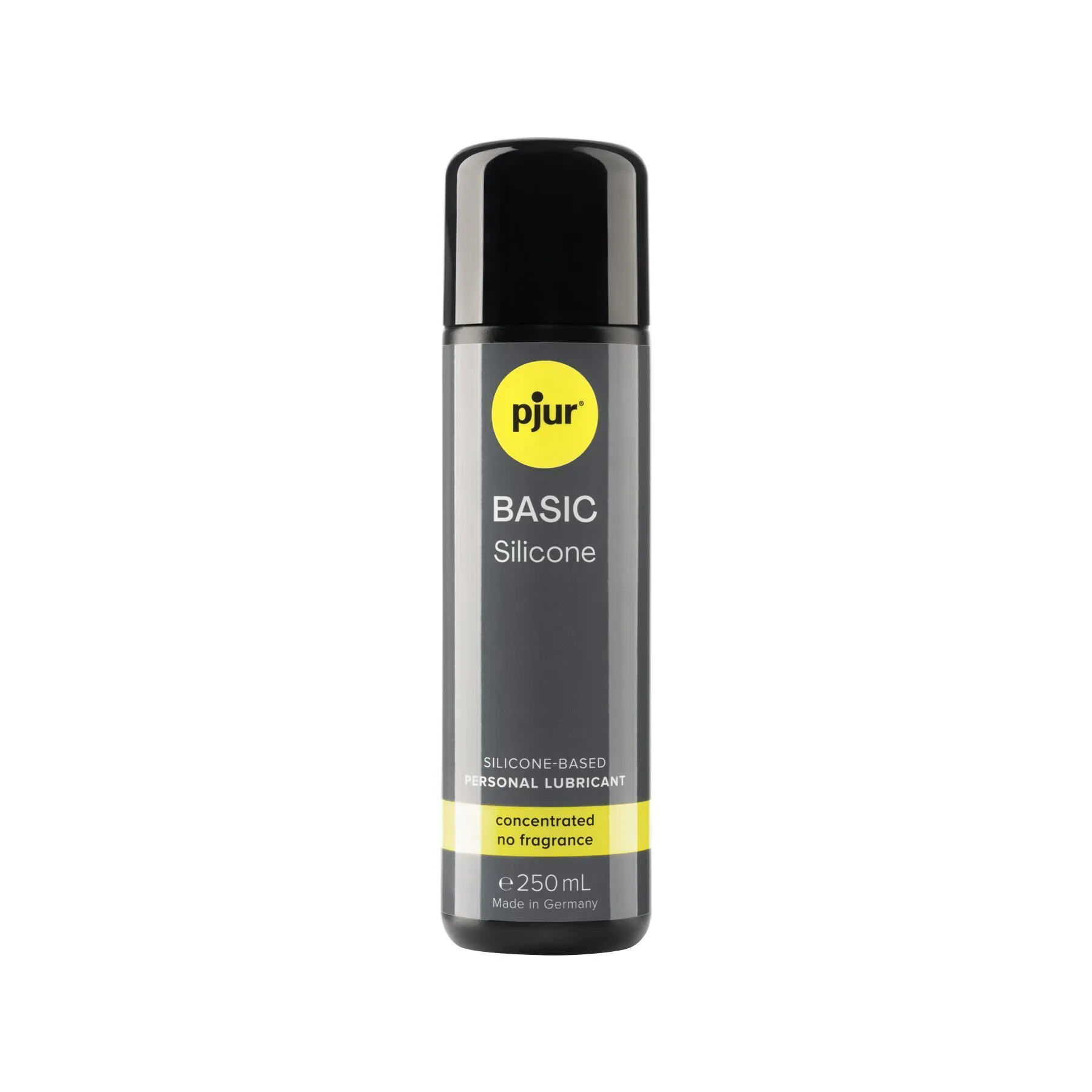 Pjur Basic Personal Glide