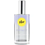 Pjur Infinity Silicone-Based — фото 1
