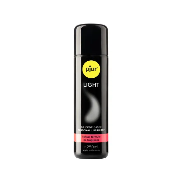 Pjur Light