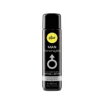 Pjur MAN Premium Extremeglide — фото 1