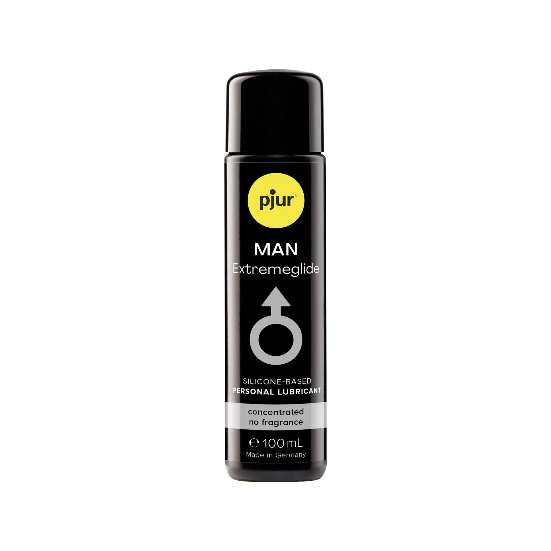 Pjur MAN Premium Extremeglide