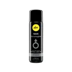 Pjur MAN Premium Extremeglide — фото 6