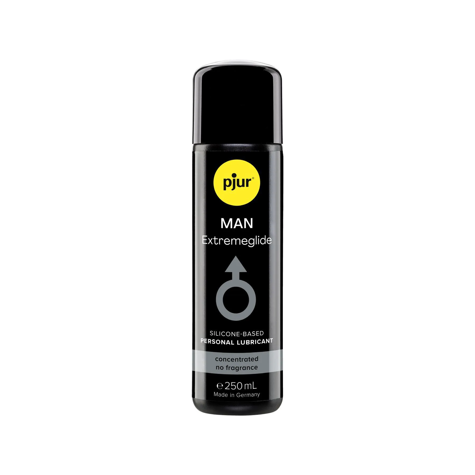Pjur MAN Premium Extremeglide, 250 мл