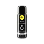 Pjur MAN Premium Extremeglide — фото 5