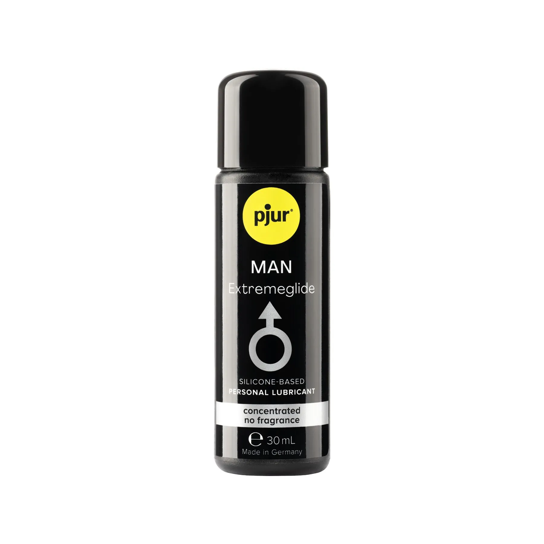 Pjur MAN Premium Extremeglide, 30 мл