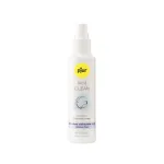 Pjur med Clean — фото 1