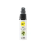 Pjur Med Pro-Long Spray — фото 1