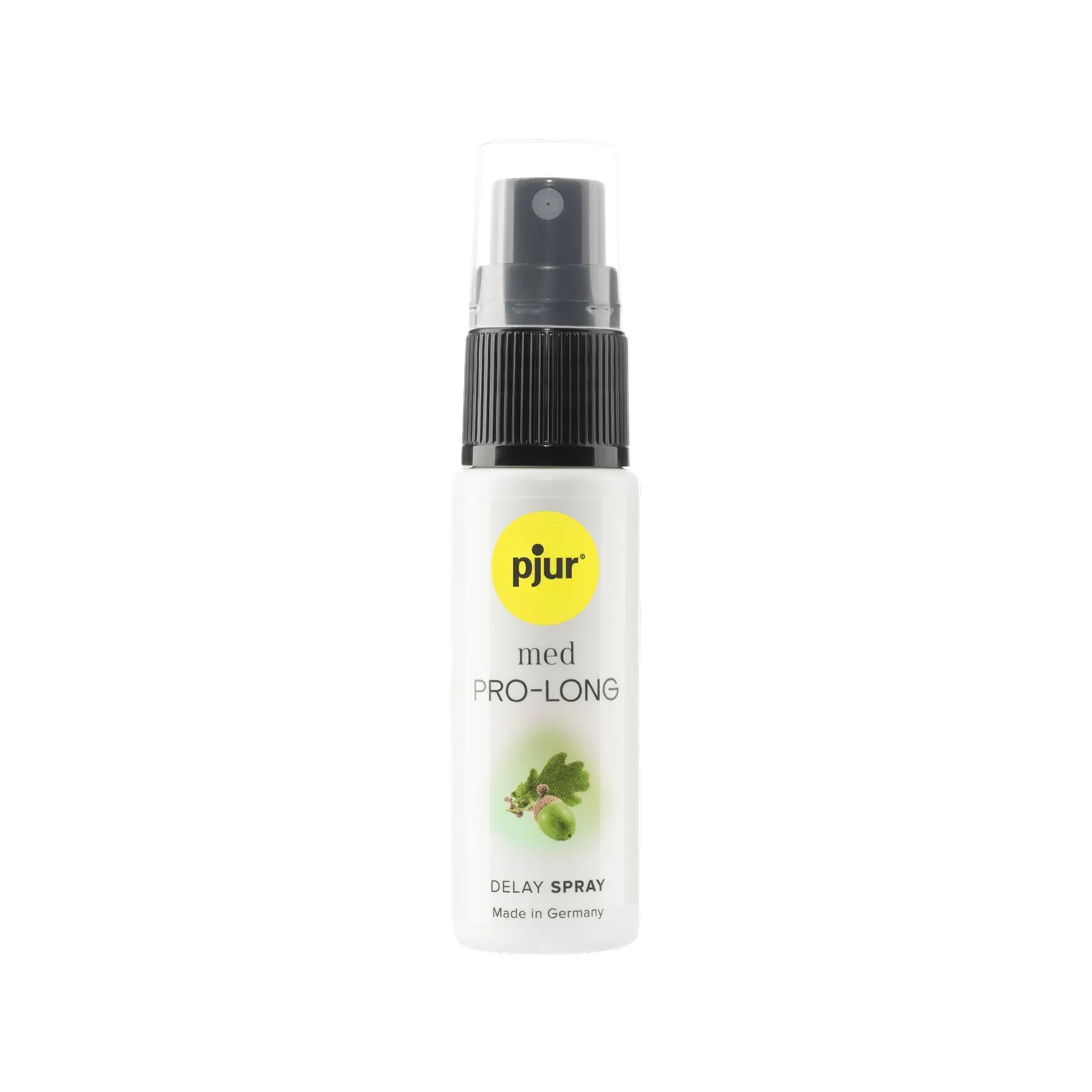 Pjur Med Pro-Long Spray
