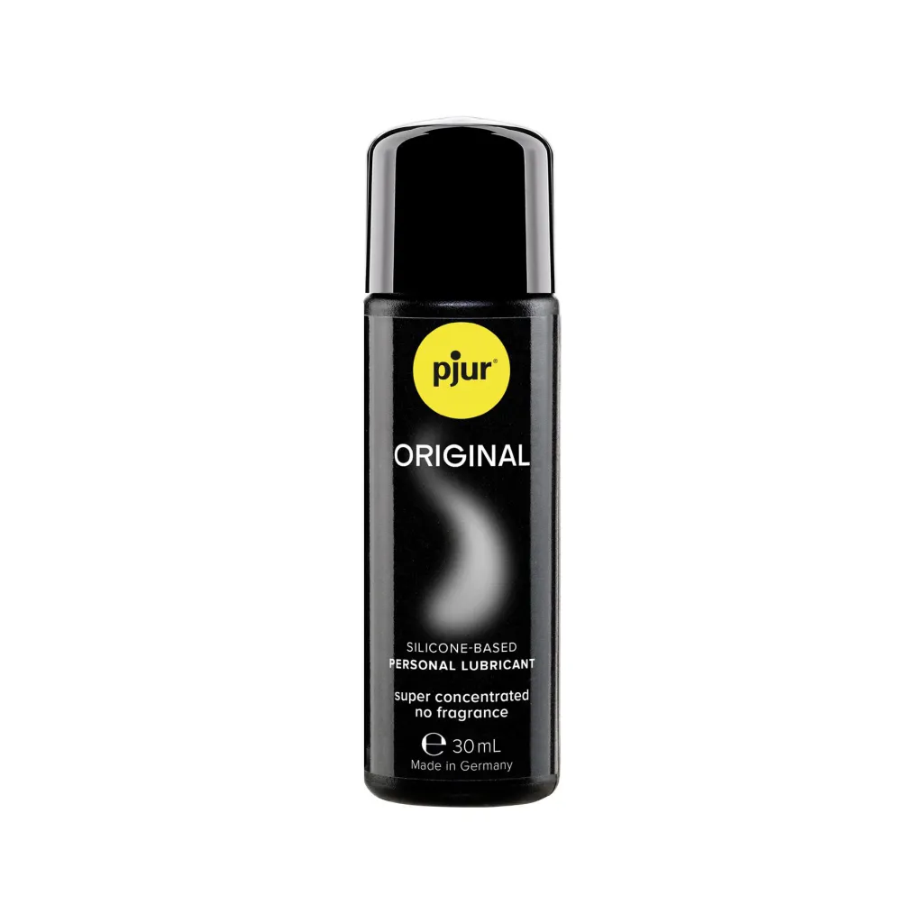 Pjur Original Bodyglide, 30 мл