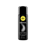 Pjur Original Bodyglide — фото 5