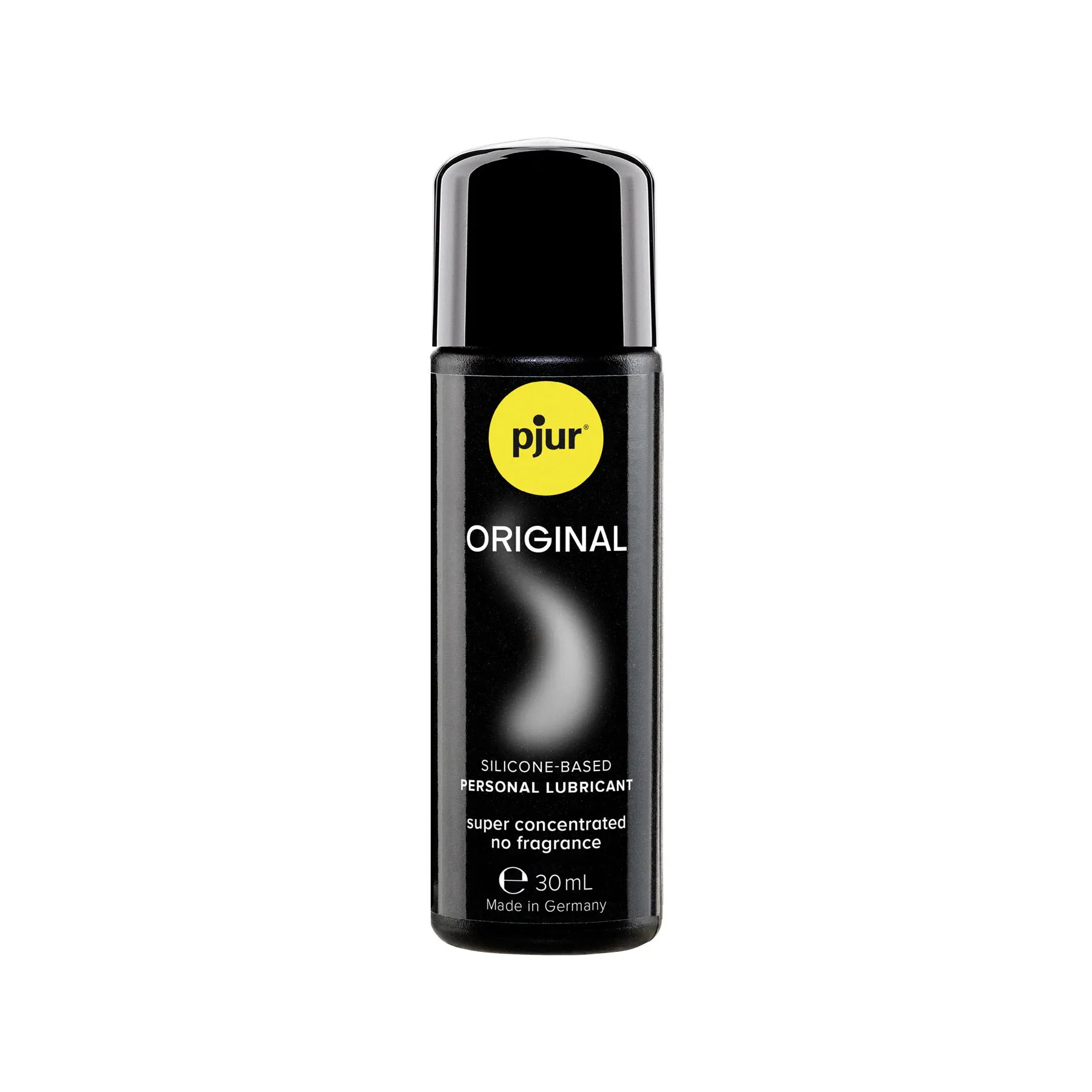Pjur Original Bodyglide, 30 мл