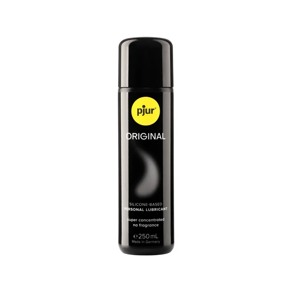 Pjur Original Bodyglide, 250 мл