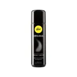 Pjur Original Bodyglide — фото 6