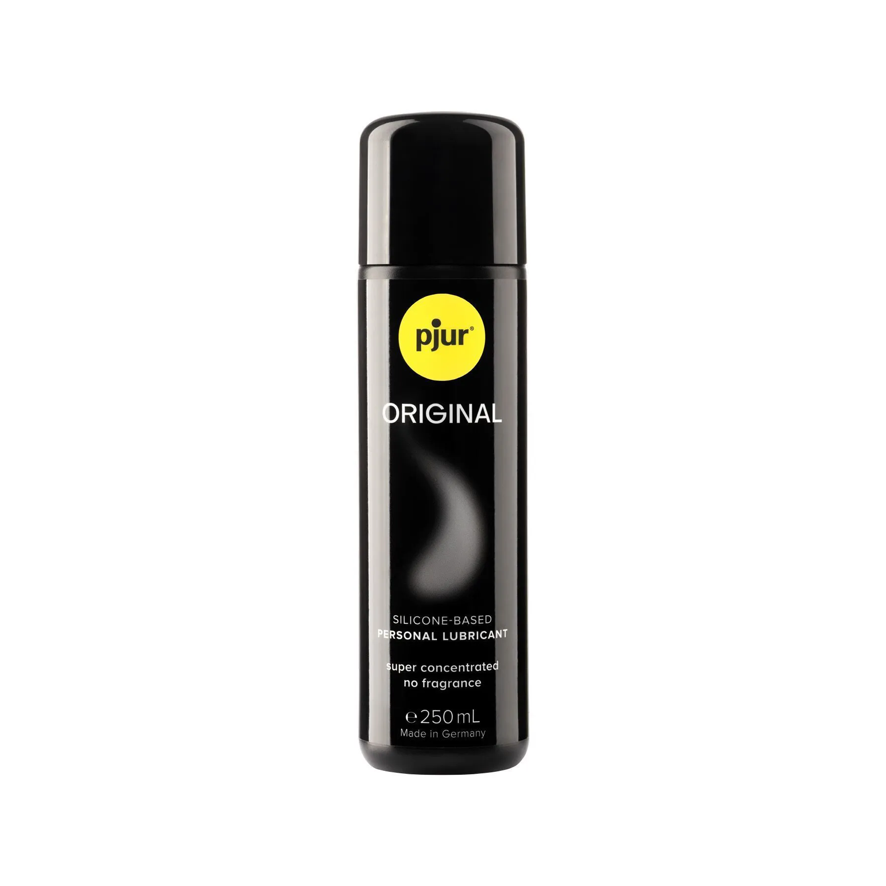 Pjur Original Bodyglide, 250 мл