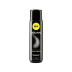 Pjur Original Bodyglide — фото 1