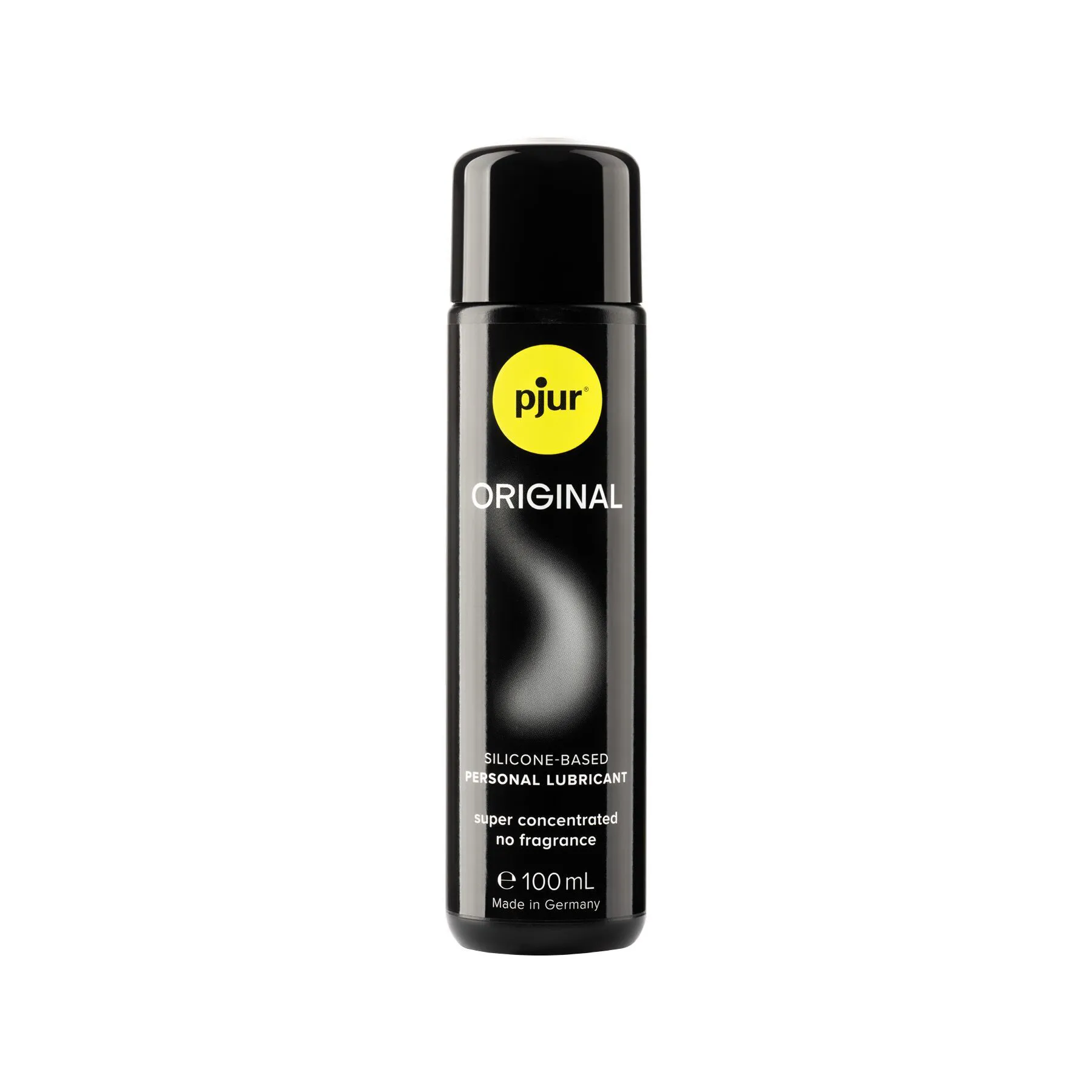 Pjur Original Bodyglide