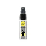 Pjur Superhero Performance Spray — фото 1