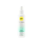 Pjur Toy Clean — фото 1