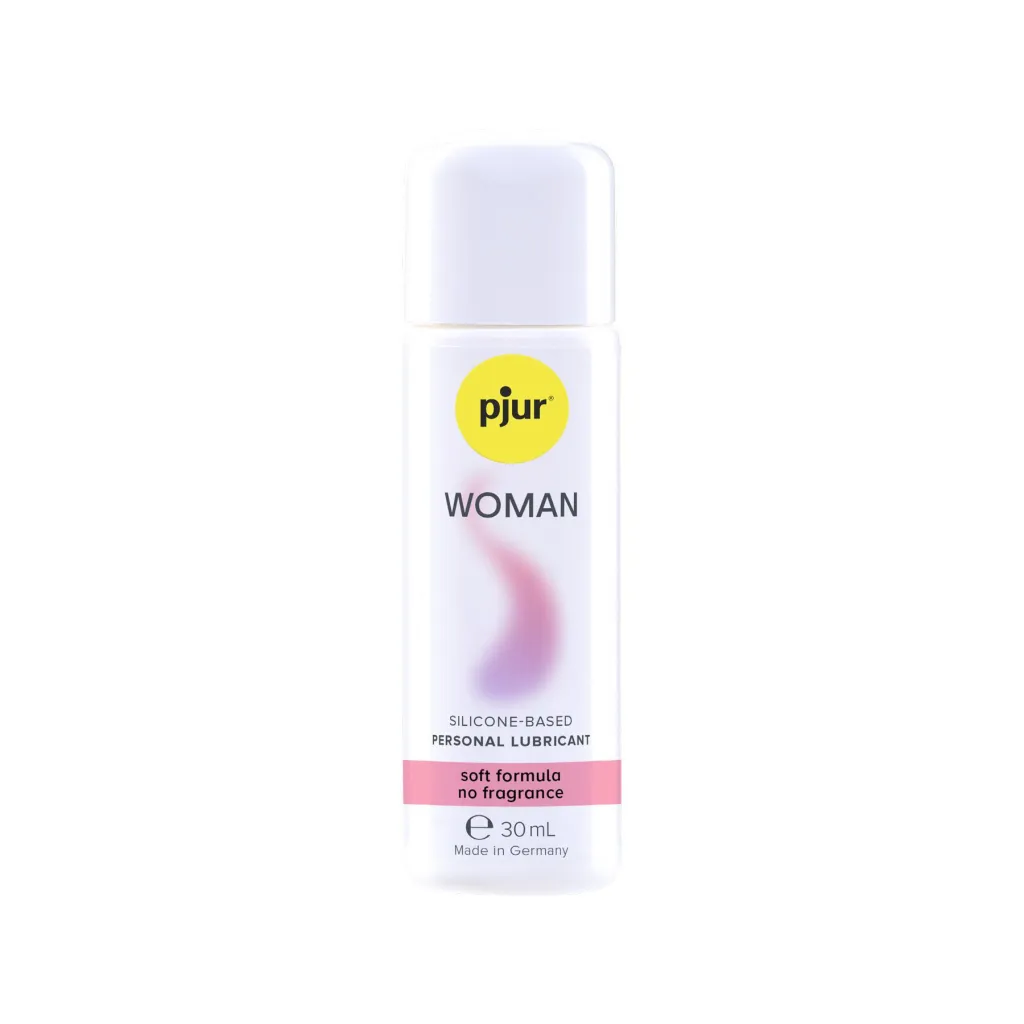 Pjur Woman, 30 мл