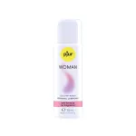 Pjur Woman — фото 5