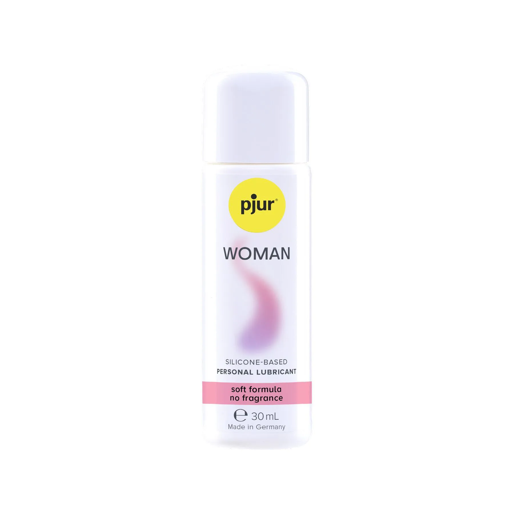 Pjur Woman, 30 мл