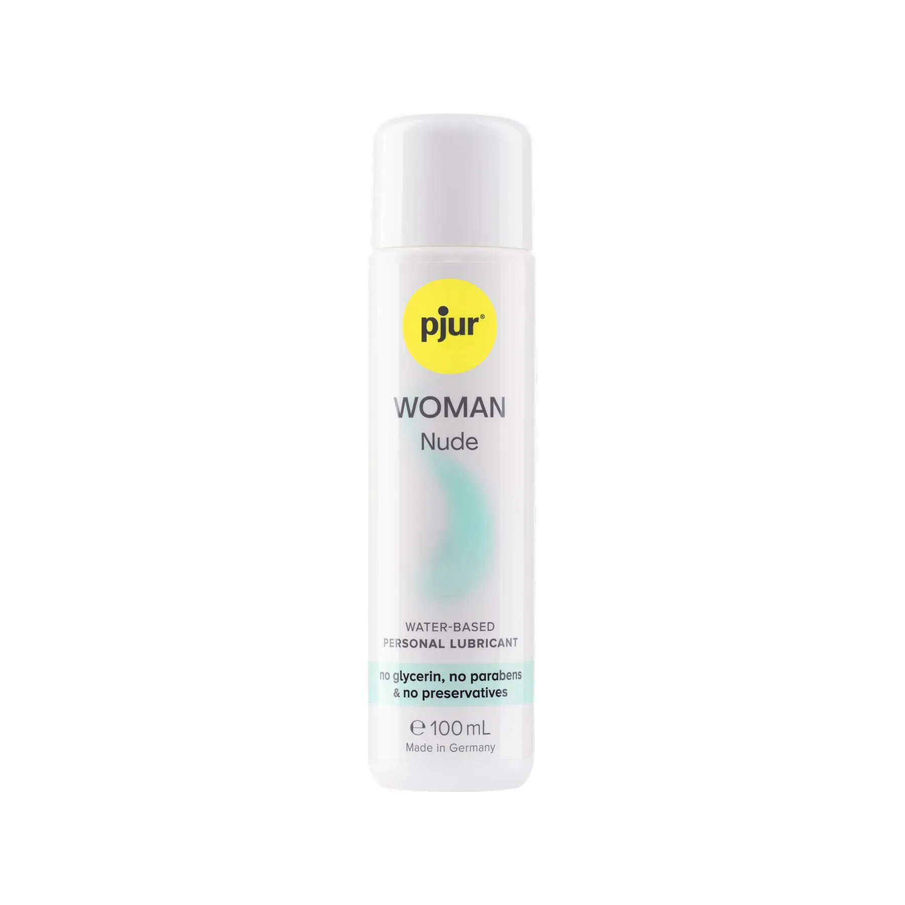 Pjur Woman Nude