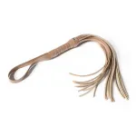 Art of Sex Flogger — фото 1