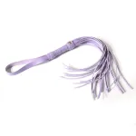 Art of Sex Flogger — фото 4