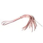 Art of Sex Flogger — фото 5