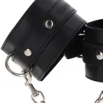 Taboom Ankle Cuffs — фото 3