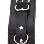 Taboom Ankle Cuffs — фото 5
