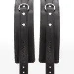 Taboom Ankle Cuffs — фото 6