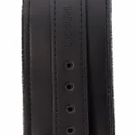Taboom Ankle Cuffs — фото 4