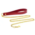 Taboom Chain Leash — фото 1