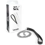 Art of Sex Leash — фото 1