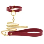 Taboom Chain Leash — фото 4