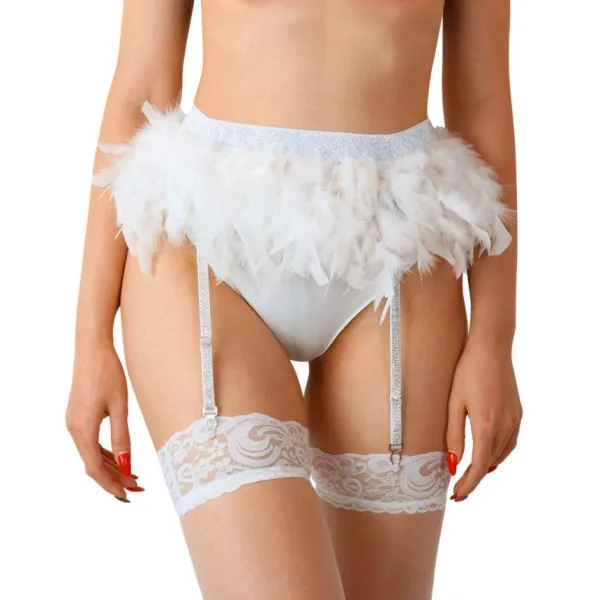 Art of Sex Sweet Angel